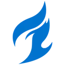 fuel