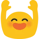 blobcheer