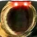 alphaandomega