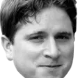Kappa Kappa