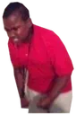 anger anger