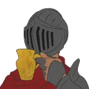 smugsouls
