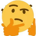 hmm