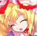 yukarismile