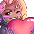 tigerd2SombraLove