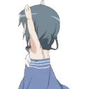 lolispin