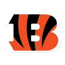 bengals