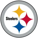 steelers steelers
