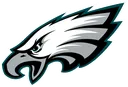 eagles
