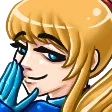 bggSmug