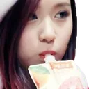 MinaSip