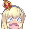 angryQueen