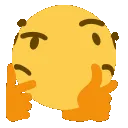 think3d