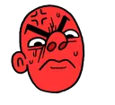 AngryMan