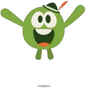 HappyJumping