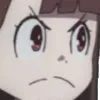 AngeryAkko AngeryAkko