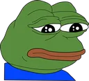 feelsbadman feelsbadman