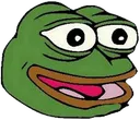 feelsgoodman feelsgoodman