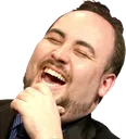 lul