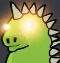 hyperzilla