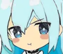AquaPout