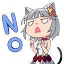 nO