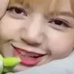 lisaDerp