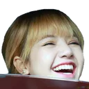 lisaKek