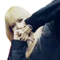 lisaHeart