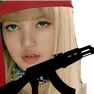 lisaRambo