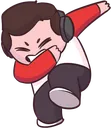bigdab
