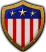 united_states