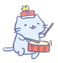 drum