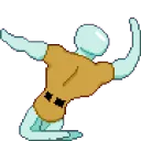 fabsquid