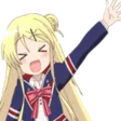 GWnanamiKarenWave
