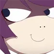 GWnanamiSenjoSmug