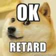 GWnanamiOkRetard