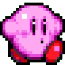 kirby3