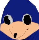 TheWay TheWay
