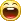 laugh laugh
