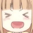 GWmiyanoXDD
