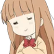 GWmiyanoSmug