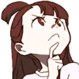 akkothink