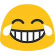 GWcztBlob GWcztBlob