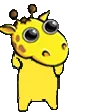 sodaGpls