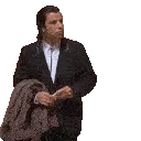 confusedtravolta confusedtravolta
