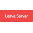 GWeniIsLeave