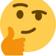 GWeniThinkUp
