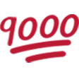 GWsplOver9000