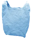 plastic
